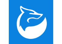 LeadFox LeadFox